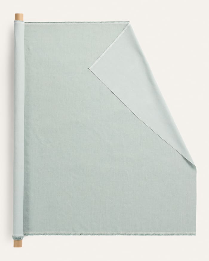 SUNBRELLA X PENDLETON MILL CLOTH FABRIC